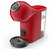 Dolce Gusto®-kompatible Kapselmaschine Genio S Plus YY4444FD Rot - KRUPS
