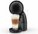 Kapselmaschine kompatibel mit Dolce Gusto® Piccolo XS KP1A3B10 Schwarz & Anthrazit - KRUPS