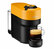 Delonghi - Kapselmaschine Vertuo Pop Yellow ENV90.Y 
