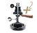 Flair Espresso - Handhebelmaschine - Flair 58 Plus 2