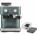 KitchenAid - Kaffeehalbautomat 5KES6551EJP Juniper - Grün