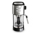 Krups - Siebträgermaschine Virtuoso Essential XP441810
