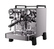 Espressomaschine ROCKET ESPRESSO R58 TUNE Chrom