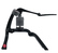 Flair Espresso - Handhebelmaschine Flair2 GO Schwarz