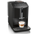 Siemens Kaffeevollautomat EQ300 TF301E09 schwarz 