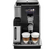De\'Longhi Kaffeevollautomat Maestosa Epam 960.75.GLM