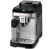 De\'Longhi Kaffeevollautomat Magnifica  Evo Next - ECAM310.80.SB