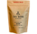 The Barn - Specialty Coffee Mahembe - Kaffeebohnen - 250 g