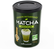 Matcha Bio Teepulver 150 g - Aromandise