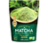 Feines bio-Matcha-Teepulver – 50 g lose – AROMANDISE