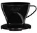 Melitta Kaffeefilter Kunststoff Standart 1x2 