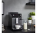 Espressomaschine Avanza F270-100 Mystic Titan Melitta
