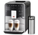 Melitta Kaffeevollautomat Caffeo Barista TS Smart Edelstahl F860-100 