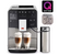 Melitta® Kaffeevollautomaten | Barista T Smart® silber