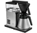 Melitta® -  Filterkaffeemaschine One Therm 1031-11 - Edelstahl  bei maxicoffee