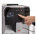 Barista TS Smart® F85/0-101 schwarz/silber Kaffeevollautomat