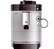 Melitta Kaffeevollautomat Caffeo Passione F54/0-100 Edelstahl