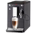 Melitta Kaffeevollautomat Caffeo Solo Perfect Milk schwarz