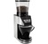 Melitta Calibra 1027-01 elektrische Kaffeemühle