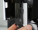 Melitta - Kaffeevollautomat CI-Touch hier bei Maxicoffee