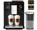 Melitta - Kaffeevollautomat CI-Touch