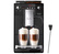 Melitta Kaffeevollautomat Latticia OT F300-103 One Touch schwarz