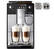  Melitta Latticia OT F300-101 