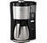 Melitta - Filterkaffeemaschine Look V Therm Timer 1025-18