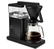 Melitta® - Filterkaffeemaschine One 1031-02 - Schwarz