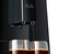Melitta Kaffeevollautomat Purista F230-002 Pure Black hier bei maxicoffee