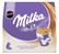 Milka - Senseo Pads Milchschokolade x 8
