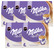 Milka - Senseo Pads Milchschokolade x 40