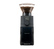 Kaffeemühle BARATZA Encore ESP PRO Schwarz