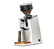 Kaffeemühle EUREKA Mignon Zero 65 Speedy Weiß