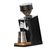 Kaffeemühle EUREKA Mignon Zero 65 Speedy Schwarz