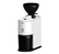 Kaffeemühle EUREKA HOME Peppe weiß 