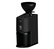 Kaffeemühle EUREKA HOME Peppe schwarz