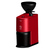 Kaffeemühle EUREKA HOME Peppe rot