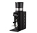 Kaffeemühle ROCKET ESPRESSO Gravo schwarz/Chrom