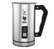 Bialetti Milchaufschäumer Elettric MK02