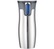 Contigo - Thermobecher West Loop Stainless Steel 470 ml