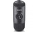 Wacaco Vakuum-Kaffeebereiter Nanopresso GR für gemahlenen Kaffee