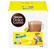 16 Nesquik Schokolade Kapseln – Nescafe* Dolce Gusto*