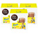 48 Nesquik Schokolade Kapseln – Nescafe* Dolce Gusto*