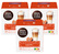 48 Latte Macchiato Caramel Kapseln – Nescafe* Dolce Gusto*