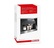 Miele - Reiniger für Milchleitungen Kaffeevollautomaten Pulverform x 100 Beutel