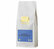 Terres de Café - Organic expresso blend Specialty Coffee 1 kg