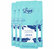 Cafés Lugat - Origin - Kaffeebohnen 4 x 250 g