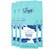 Cafés Lugat - Pacific Blend - Kaffeebohnen 1 kg