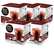 80 Chococino Kapseln – Nescafe* Dolce Gusto*